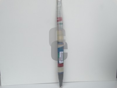 Ресни за врата                                                                                                                                                                                                                                                                                              